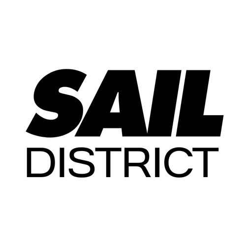 SAIL DISTRICT